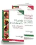 Imagen del producto  9788436833171