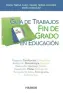 Imagen del producto  9788436833430