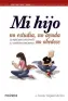 Imagen del producto  9788436833515