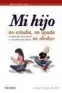 Imagen del producto  9788436833515
