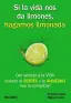 Imagen del producto  9788436835717
