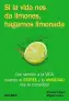 Imagen del producto  9788436835717