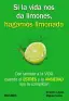 Imagen del producto  9788436835717