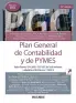 Imagen del producto  9788436836219