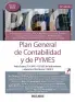 Imagen del producto  9788436836219