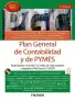 Imagen del producto  9788436836219
