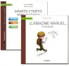 Imagen del producto  9788436836608