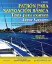 Imagen del producto  9788436836684