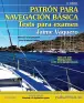 Imagen del producto  9788436836684