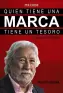 Imagen del producto  9788436836691