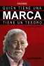 Imagen del producto  9788436836691