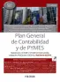 Imagen del producto  9788436837360
