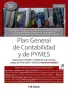 Imagen del producto  9788436837360