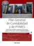 Imagen del producto  9788436837360