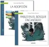 Imagen del producto  9788436837476