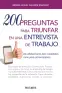 Imagen del producto  9788436838039