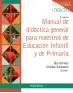 Imagen del producto  9788436838152