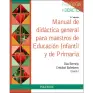 Imagen del producto  9788436838152