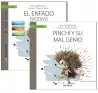 Imagen del producto  9788436838626