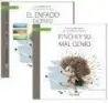 Imagen del producto  9788436838626