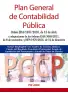 Imagen del producto  9788436838671