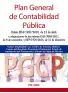 Imagen del producto  9788436838671