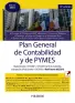 Imagen del producto 9788436839159