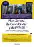 traducir('Imagen del producto'); 9788436839159