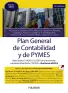 traducir('Imagen del producto'); 9788436839159