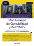 traducir('Imagen del producto'); 9788436839159