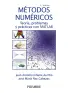 Imagen del producto  9788436839838