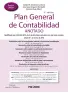 Imagen del producto  9788436839876