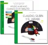 Imagen del producto  9788436840339