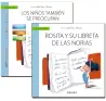 Imagen del producto  9788436840346
