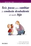 Imagen del producto  9788436840858