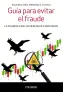Imagen del producto  9788436841060