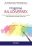 Imagen del producto  9788436841183