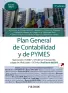 Imagen del producto  9788436841688