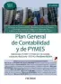 Imagen del producto  9788436841688