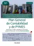 Imagen del producto  9788436841688