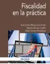 Imagen del producto  9788436842128
