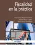 Imagen del producto  9788436842128