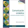 Imagen del producto  9788436842227