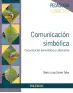 Imagen del producto  9788436842227