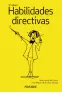 Imagen del producto  9788436842388