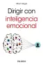 traducir('Foto del artÃculo'); 9788436842401