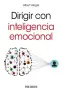 Imagen del producto  9788436842401