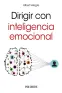 Imagen del producto  9788436842401