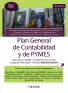 Imagen del producto  9788436843453
