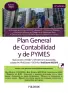 Imagen del producto  9788436843453